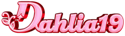 DAHLIA19